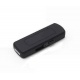 USB-hangrögzítő - diktafon VOX hangérzékeléssel -  4GB / 8GB / 16GB