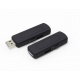 USB-hangrögzítő - diktafon VOX hangérzékeléssel -  4GB / 8GB / 16GB