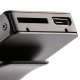 Full HD kémkamera USB-kulcsban diktafonnal és mozgásérzékeléssel