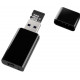 Mini diktafon USB-kulcsban VOS hangaktiválással UR-01