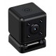 Mini DV Full HD sportkamera mozgásérzékeléssel és éjszakai látással