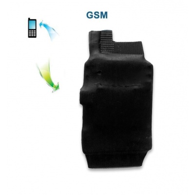 GSM modul EXCELLENT  (akár 200 napos akkumulátor-élettartam)