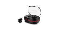 Vezeték nélküli bluetooth fülhallgató töltéssel Dacom