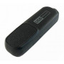  ESONIC MQ-U310 Csúcskategóriás diktafon USB-kulcsban 